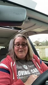 1.3K views · 34 reactions | Crate Escape Jonesboro on Reels | Facebook