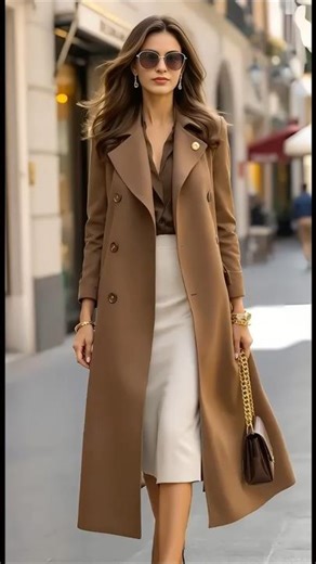 Between Winter and Spring 2026 0224