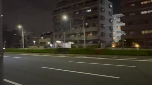 Post by Tokyo File on X: 即応対処SC