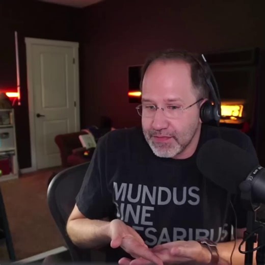 🎙️ Scott Hanselman, VP of Developer Community at Microsoft, returns to the show to chat all things vibe coding, including the ways it can improve the software development lifecycle, the importance of maintaining human judgement in software so developers can truly understand their code, and the simple app he vibe coded over lunch. https://stackoverflow.blog/2026/01/13/vibe-code-anything-in-a-hanselminute/?utm_medium=social&utm_source=facebook&utm_campaign=so-podcast&utm_content=scott-hanselman-v