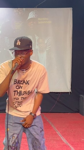 Délcio Huambo Official do Huambo para Luanda 🔥 | Armado Purinho