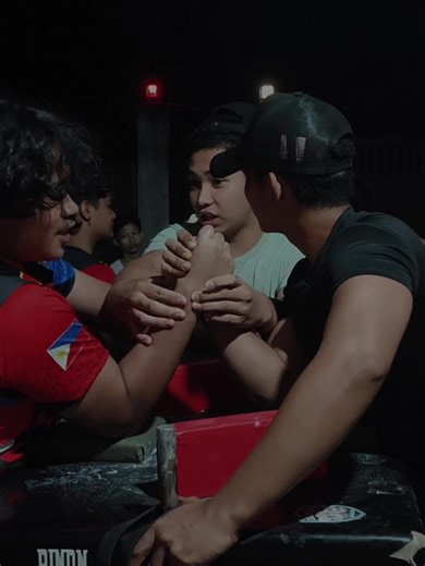 Toproll Vs Hook in Armwrestling: Techniques Explained