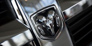 Dodge Will Release an Electric Muscle Car in 2024