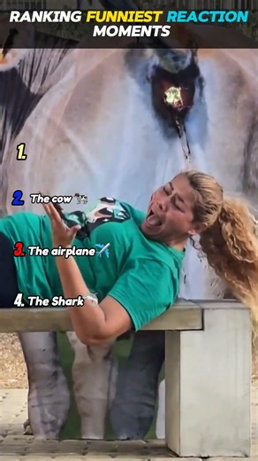 Wait For The End... People Are Losing It! 😱🔥 #shorts