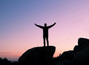 Jack Ma Leadership Style