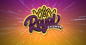 Experience Royal Events