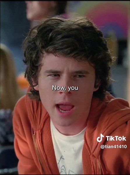 Which one of them is axl's girlfriend?#fyp #foryou #tiktok #movie | axl movie