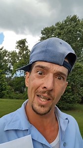 147K views · 4.7K reactions | 73 items from one Got Damn store! I'm Temu Tired yall 藍藍藍 #fyp #funny #funnyvideos #Temu #delivery | That One Mailman | Facebook