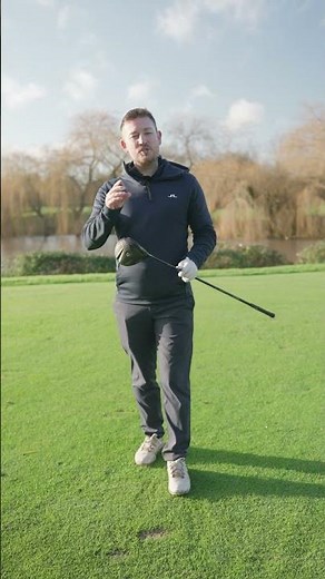 Taylormade Qi4D Sound off the face are we a fan?