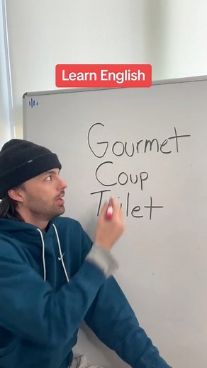 Learning speak_episode 53 #fblifestyle | Learning Lishwith Speak