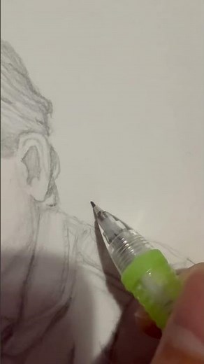 Johnny Cade- The Outsiders drawing!#drawing #outsiders