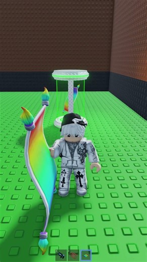 i found secret game in roblox #roblox #secret #games #horror