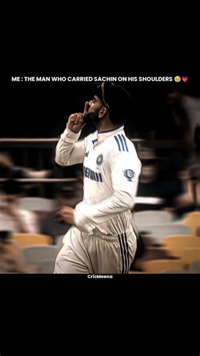King Takes The Duty 🥹💗