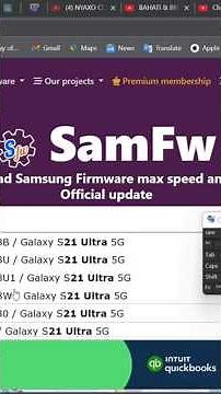 All SAMSUNG Ultra phones 5G Model: S21, S22, S23, S24 Ultra New Flashing Method android 14 vs 15