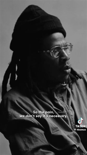 Rick Ruben and Jay z founder of rock nation 8 serenity documentary premiers on 18th September #jayz