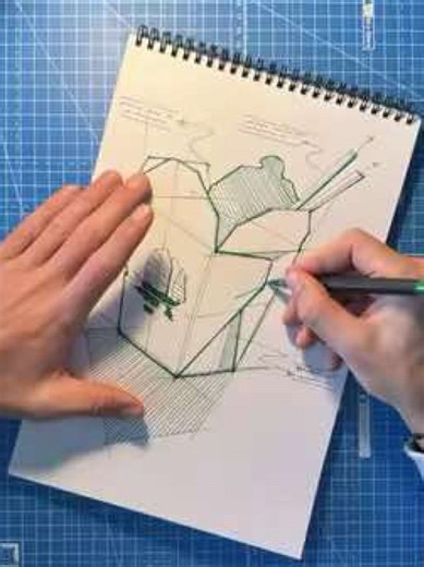 Exploring Innovative Take-Out Box Designs