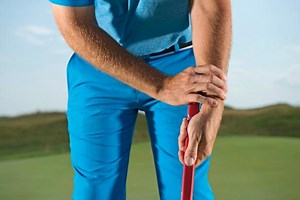 Check out the Gator Clamp