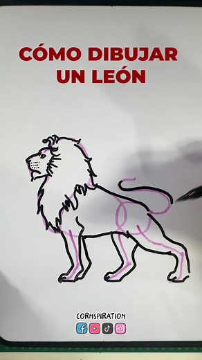 Tutorial de Dibujo: Aprende a Dibujar con Flow y Arte