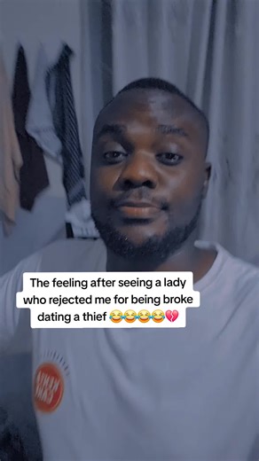 Heartbreak After Rejection: Dating Insights