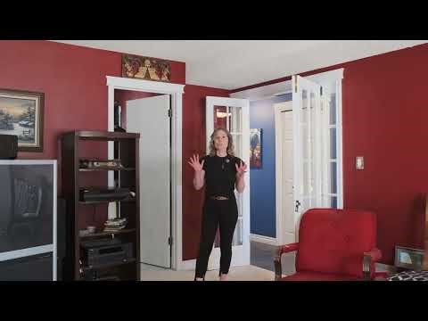 🏡 443 Brookmere Cres SW Calgary $689,900