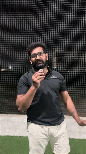16th Week Box Cricket #youtubeshorts #shorts #viral #trending #ipl #rcb #csk #cricket #fun #yt #kkr