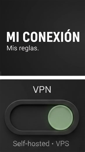 ⛔️ The SAD TRUTH about VPNs (They all save your logs)