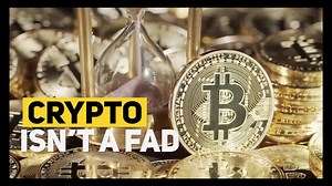 94K views |  헝헼헶헻 혂혀 헳헼헿 헮 헙헥험험 헧헿헮헱헶헻헴 헮헻헱 헜헻혃헲혀혁헶헻헴 헪헼헿헸혀헵헼헽 현헵헲헿헲 혆헼혂’헹헹 헱헶혀헰헼혃헲헿 헮 혀혁헿헮혁헲헴혆 혁헵헮혁 혁헲헮헰헵헲혀 혆헼혂 혁헼 헳헼헹헹헼현 혁헵헲 헯헶헴 헯헮헻헸혀, 헻헼혁 헰헼헺헽헲혁헲 현헶혁헵 혁헵헲헺. | Trading Academy | Facebook