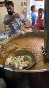 Unique style making Grypesy curry recipes | Shamma Parveen
