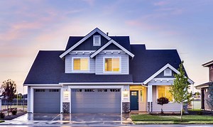 When It Makes Sense To Use A HELOC Instead Of Student Loans