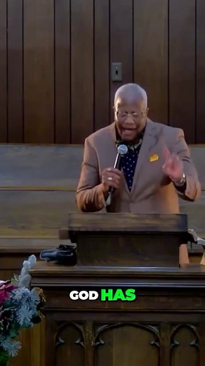 Step into the ancient story of Isaiah 6:1-8 as it unfolds before your...