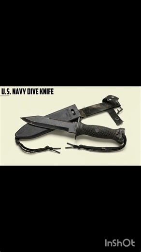 Deadly Gear of Navy SEALs | Every Weapon in Action #foryou #ww2rebuilder #militaryvehicle #reels