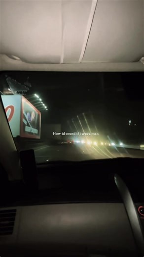 Exploring Voice Changes: Sounding Like a Man