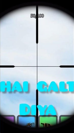 i playing Roblox fortline #shortsviral #gaming