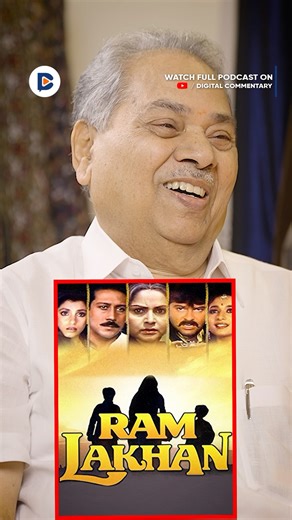 Gulshan Grover Kapdo ke Bahut Shaukeen the!❤️