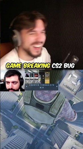 Comment "TUTORIAL" For tutorial! #dimawallhacks #shorts