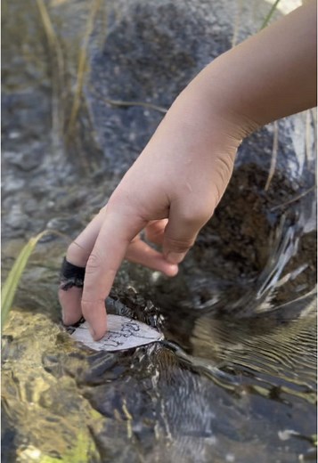 Mastering Fingerboarding with Surfing Vibes