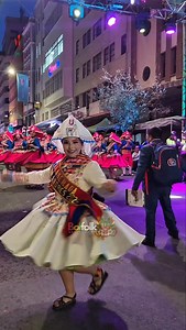 31 reactions | La Entrada del Señor Jesús del Gran Poder, en la...