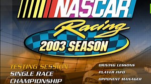 29K views · 803 reactions | Loading... | iRacing | Facebook