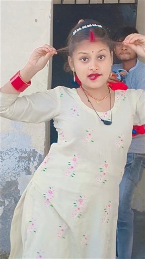 Upgrade Your Home with These Smart Tools! 🔧 #shorts #gadgets" 116**