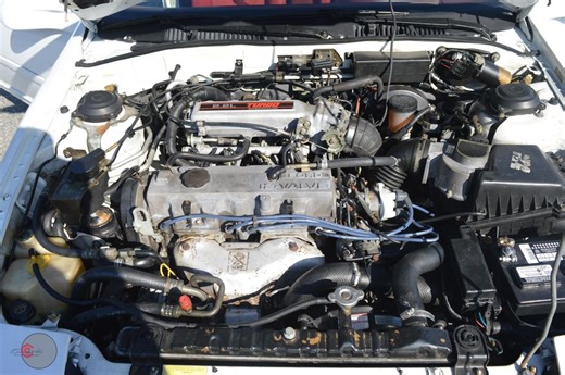 The Cheapest Parts Cause the Biggest Problems in Modern Cars