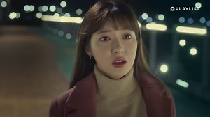 1.5M views · 46K reactions | Título: 또 한번 엔딩 / ddohanbeon ending Título en inglés: Ending Again Género: Webdrama, Drama, Romance Episodios: 12 Cadena: Naver TV, Youtube Sinopsis Cuenta la historia del matrimonio fraudulento de dos personas que no quieren casarse pero decidieron casarse para poder recibir el apoyo financiero del gobierno para recién casados para ayudarles a alquilar una casa. | Romance Asiatico Dramas | Facebook