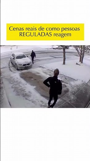 REGULAÇÃO EMOCIONAL é o nome disso 😉 #regulaçãoemocional #sistemanervoso #humor