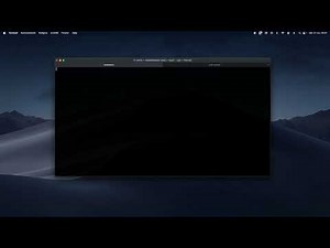Python Poetry Polylith Plugin - a demo