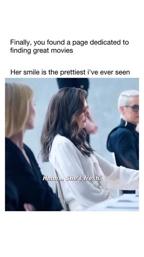 Finding Your Movie on Instagram: "American Horror Story (2011) is an anthology horror series where each season tells a different story with new characters, settings, and themes. The show explores psychological terror, the supernatural, and human darkness, featuring haunted houses, asylums, covens, freak shows, and apocalyptic scenarios. Known for its bold storytelling and intense atmosphere, the series blends horror with social commentary and recurring actors in different roles across seasons. L