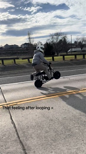 Walking It Off: The Professional Approach