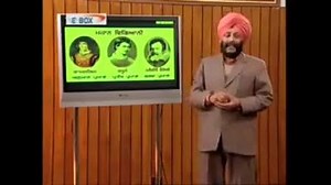 17 shares | Cute dolls on Reels | Facebook