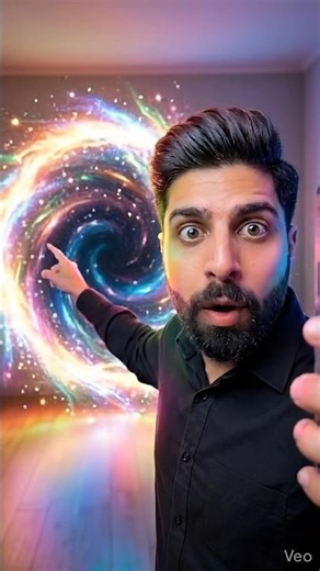 Time Travel: What If You Went Back? 😱 | Shorts, AI, Future, TimeTravel, AIFuture, AIHistory,