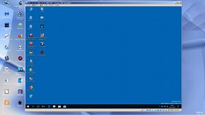 仮想マシンで遊んでみよう－ Virtual Box の各種設定－