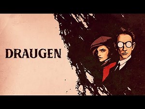 Draugen story trailer