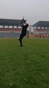 116K views · 10K reactions | Gainer flip  commando dress mein #training #hilights #commando #viral #flip #railsvideo #challenge | Jiten Assam | Facebook